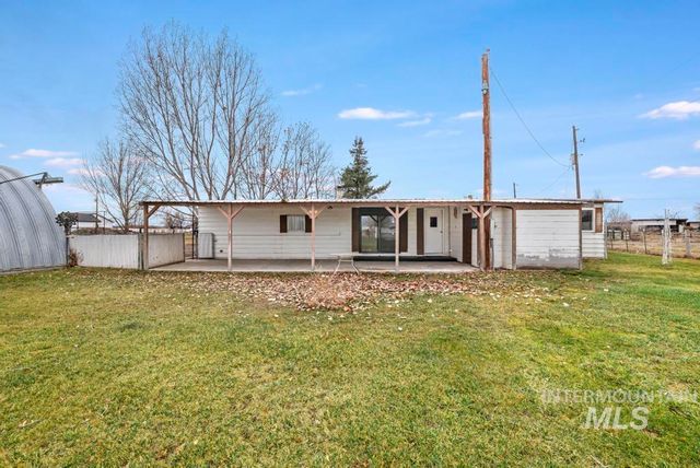 3588 N 3230 E, Kimberly, ID 83341