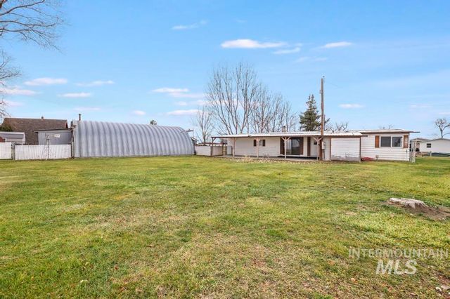 3588 N 3230 E, Kimberly, ID 83341