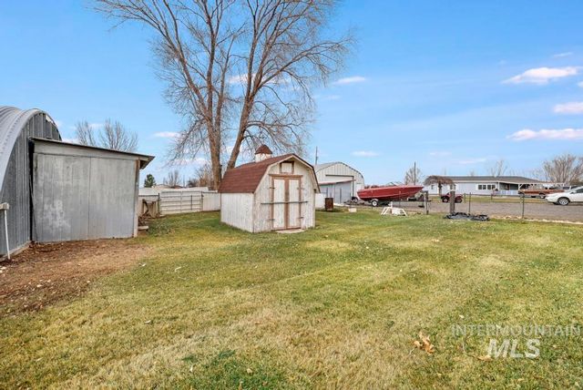 3588 N 3230 E, Kimberly, ID 83341