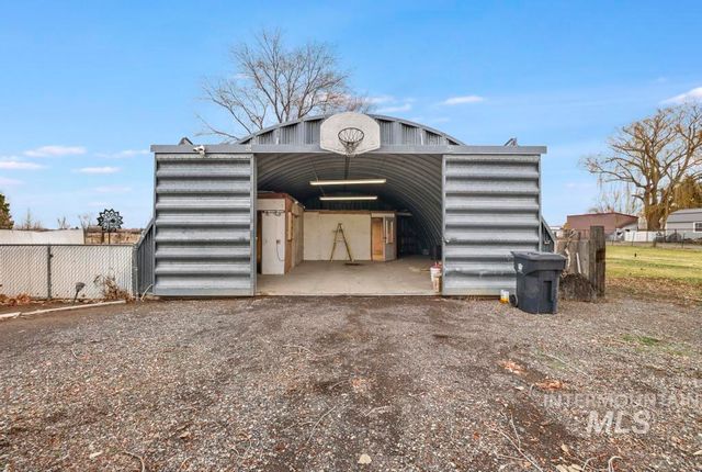 3588 N 3230 E, Kimberly, ID 83341