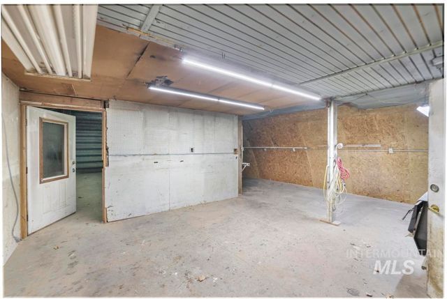 3588 N 3230 E, Kimberly, ID 83341