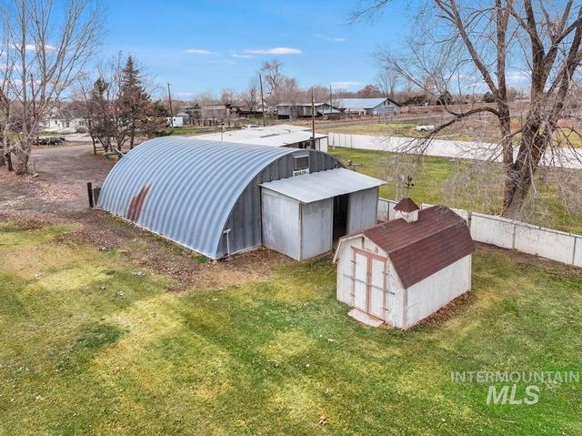 3588 N 3230 E, Kimberly, ID 83341