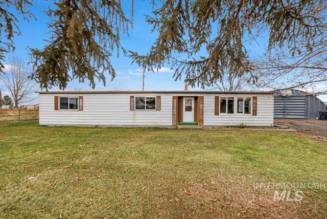 3588 N 3230 E, Kimberly, ID 83341