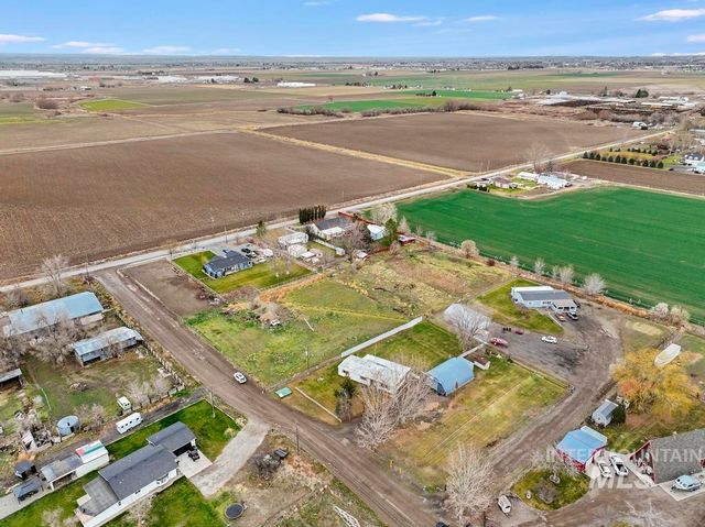 3588 N 3230 E, Kimberly, ID 83341