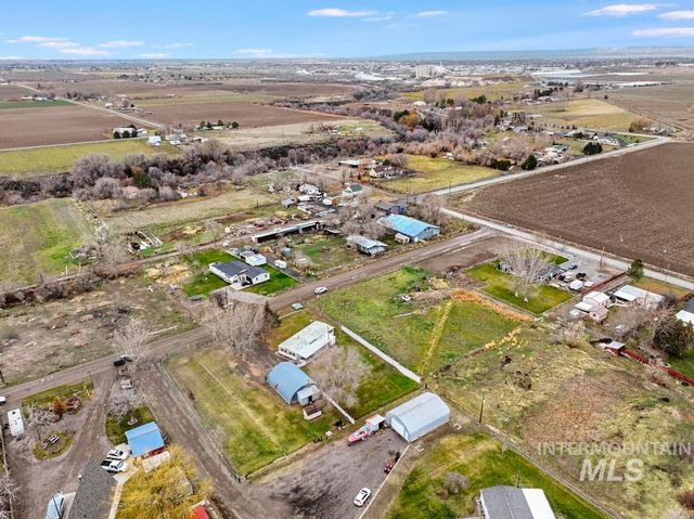 3588 N 3230 E, Kimberly, ID 83341