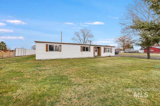 3588 N 3230 E, Kimberly, ID 83341