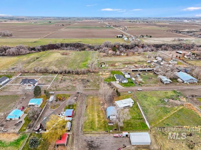 3588 N 3230 E, Kimberly, ID 83341