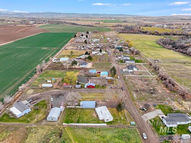3588 N 3230 E, Kimberly, ID 83341