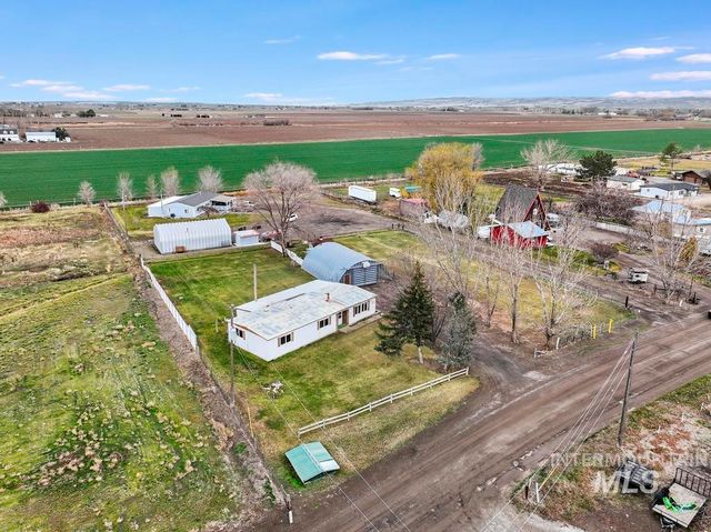 3588 N 3230 E, Kimberly, ID 83341