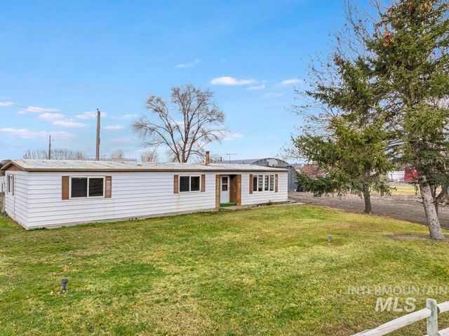 3588 N 3230 E, Kimberly, ID 83341