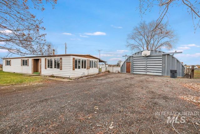3588 N 3230 E, Kimberly, ID 83341