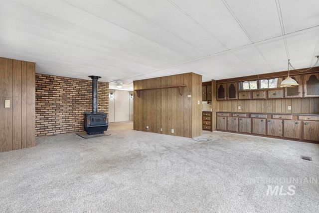 3588 N 3230 E, Kimberly, ID 83341