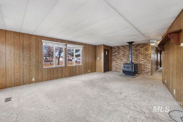 3588 N 3230 E, Kimberly, ID 83341