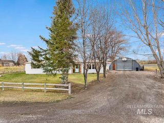 3588 N 3230 E, Kimberly, ID 83341
