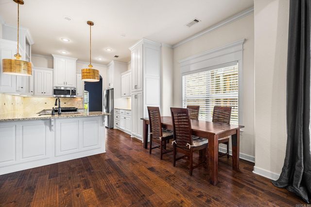 200 Garden Valley Loop, Little Rock, AR 72223