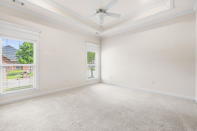 200 Garden Valley Loop, Little Rock, AR 72223