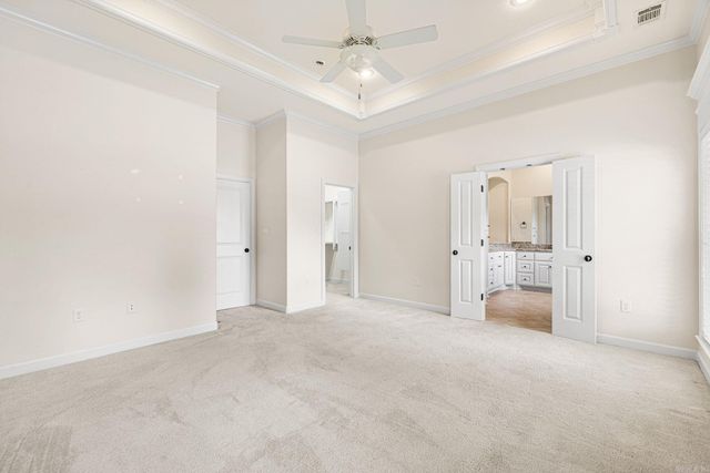 200 Garden Valley Loop, Little Rock, AR 72223