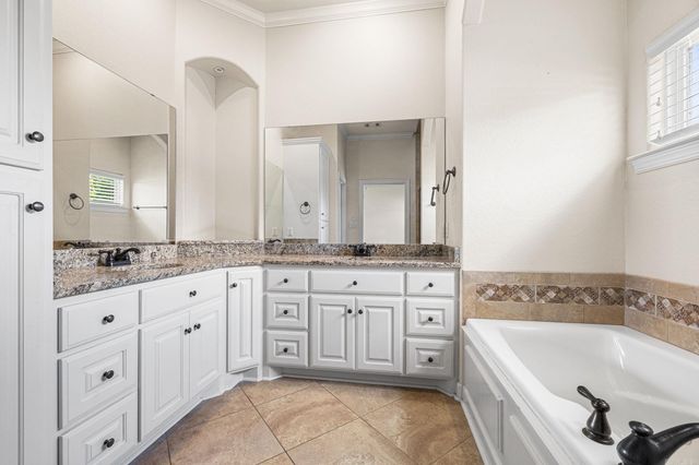 200 Garden Valley Loop, Little Rock, AR 72223