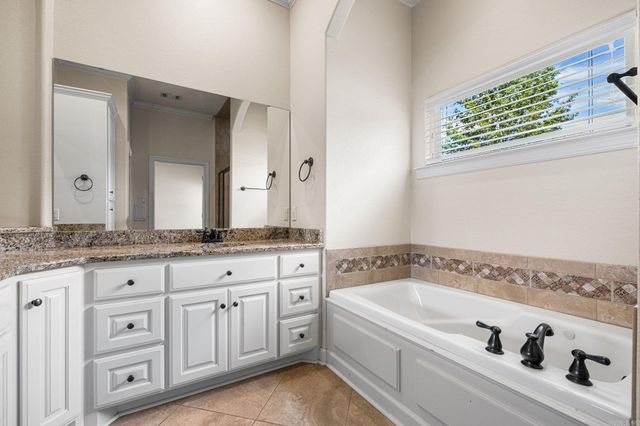 200 Garden Valley Loop, Little Rock, AR 72223
