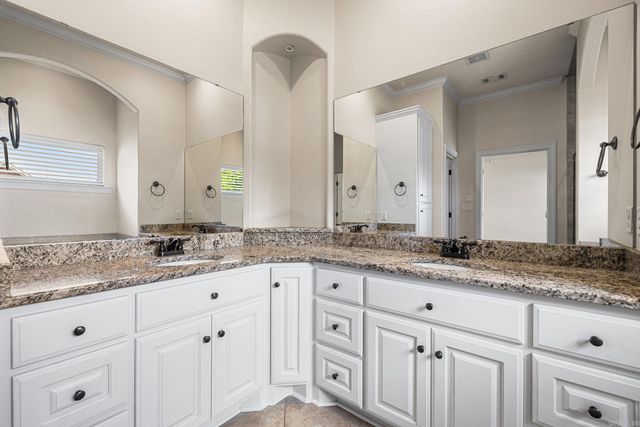 200 Garden Valley Loop, Little Rock, AR 72223