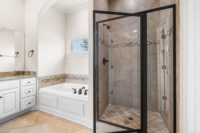 200 Garden Valley Loop, Little Rock, AR 72223