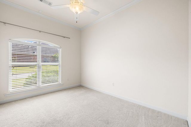 200 Garden Valley Loop, Little Rock, AR 72223