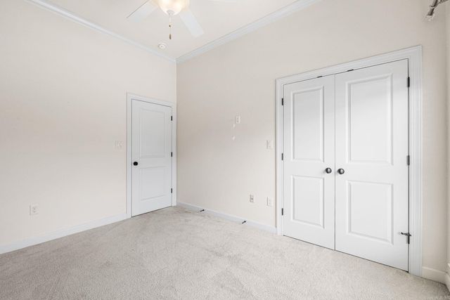 200 Garden Valley Loop, Little Rock, AR 72223