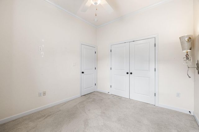 200 Garden Valley Loop, Little Rock, AR 72223