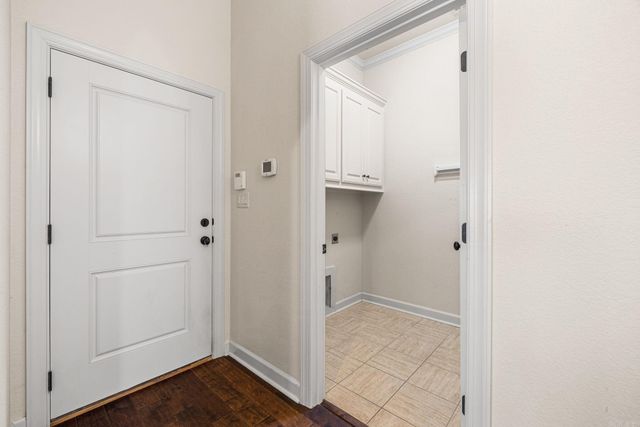 200 Garden Valley Loop, Little Rock, AR 72223