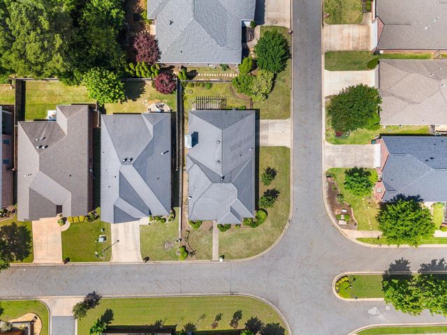 200 Garden Valley Loop, Little Rock, AR 72223