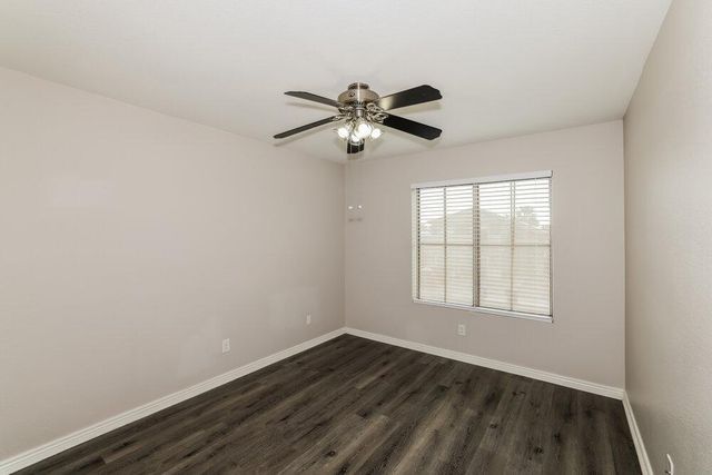 14720 W Lamoille Drive, Surprise, AZ 85374