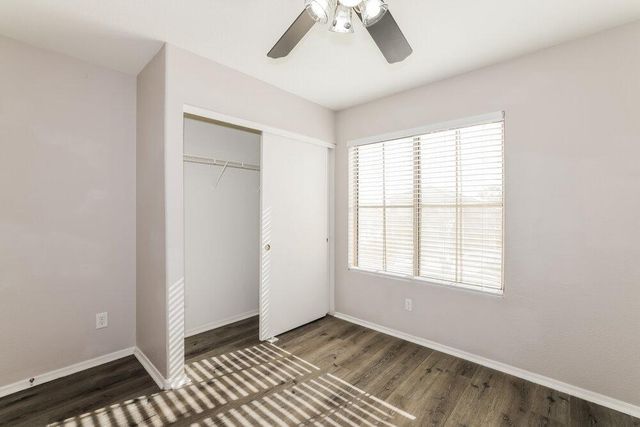 14720 W Lamoille Drive, Surprise, AZ 85374