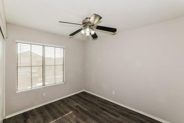 14720 W Lamoille Drive, Surprise, AZ 85374