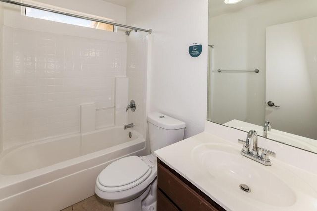 14720 W Lamoille Drive, Surprise, AZ 85374