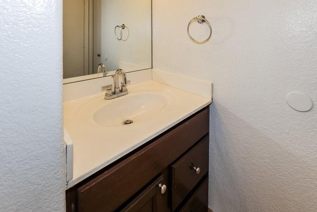 14720 W Lamoille Drive, Surprise, AZ 85374