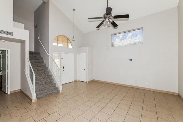 14720 W Lamoille Drive, Surprise, AZ 85374