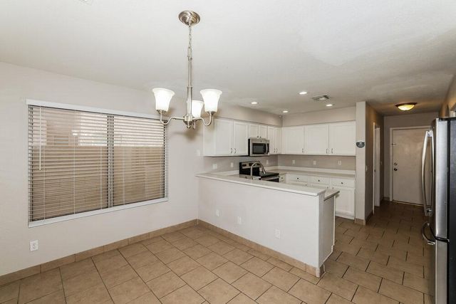 14720 W Lamoille Drive, Surprise, AZ 85374