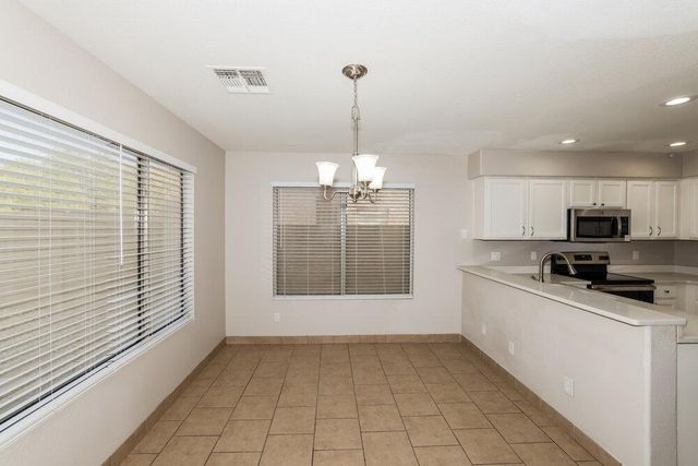 14720 W Lamoille Drive, Surprise, AZ 85374