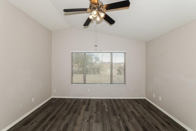 14720 W Lamoille Drive, Surprise, AZ 85374