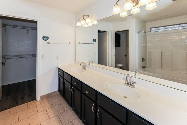 14720 W Lamoille Drive, Surprise, AZ 85374