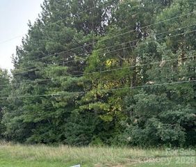 Lot 1 Mathis Church Road, Catawba, NC 28609