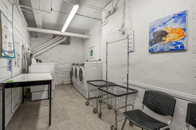 412 Munro Avenue 3F, Mamaroneck, NY 10543