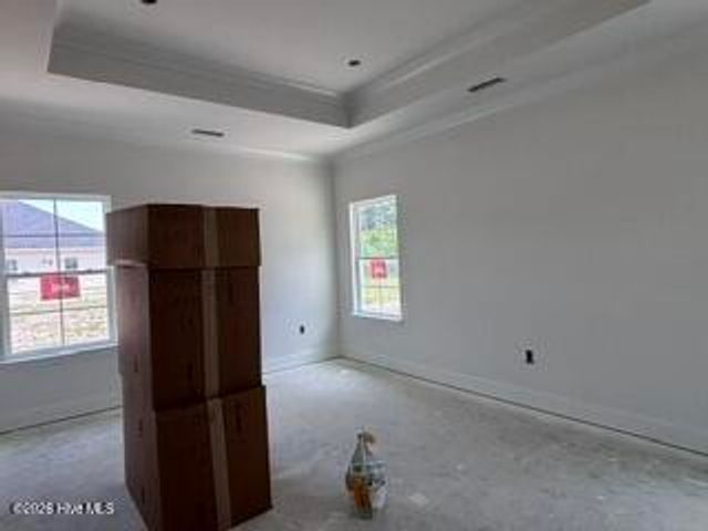 326 Eastwood Drive, Wallace, NC 28466
