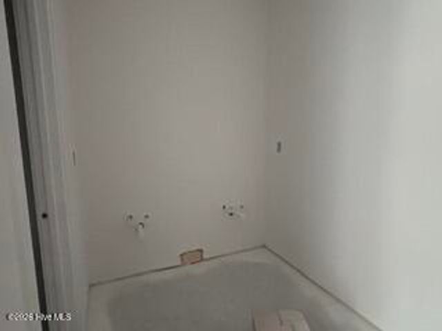 326 Eastwood Drive, Wallace, NC 28466