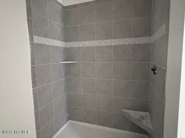 326 Eastwood Drive, Wallace, NC 28466