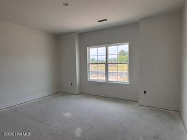 326 Eastwood Drive, Wallace, NC 28466