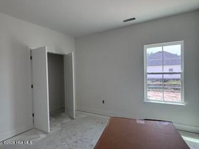 326 Eastwood Drive, Wallace, NC 28466