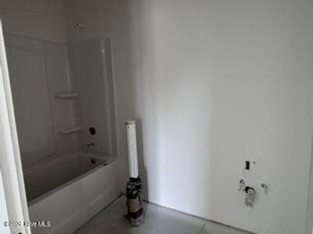 326 Eastwood Drive, Wallace, NC 28466