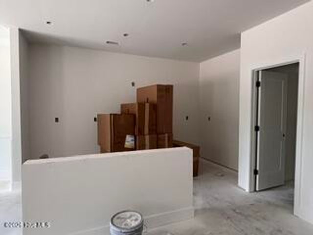 326 Eastwood Drive, Wallace, NC 28466