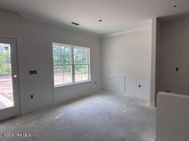 326 Eastwood Drive, Wallace, NC 28466